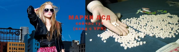 спиды Алексеевка