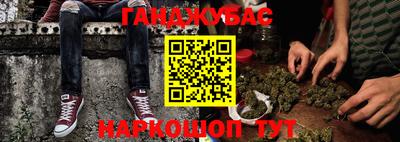 крисы Краснознаменск